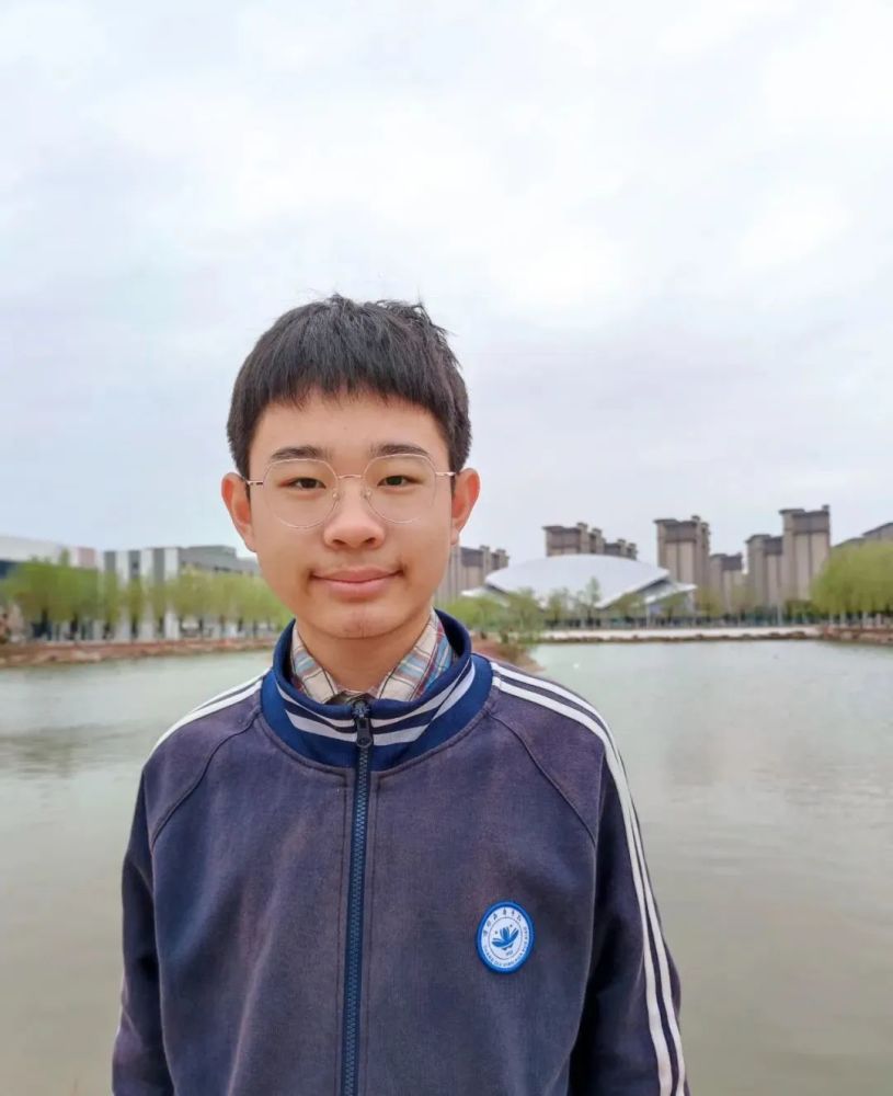 翰804蔡俊城803许金翰803张喆802韩博802曹博文801张奥端801常家硕八