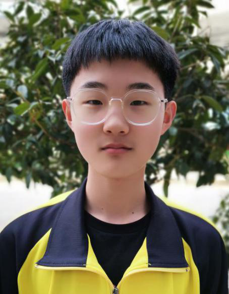 奕辰909菅子毅909吴佳颖910马康途910李梓911贾晗潇911睢正祥912