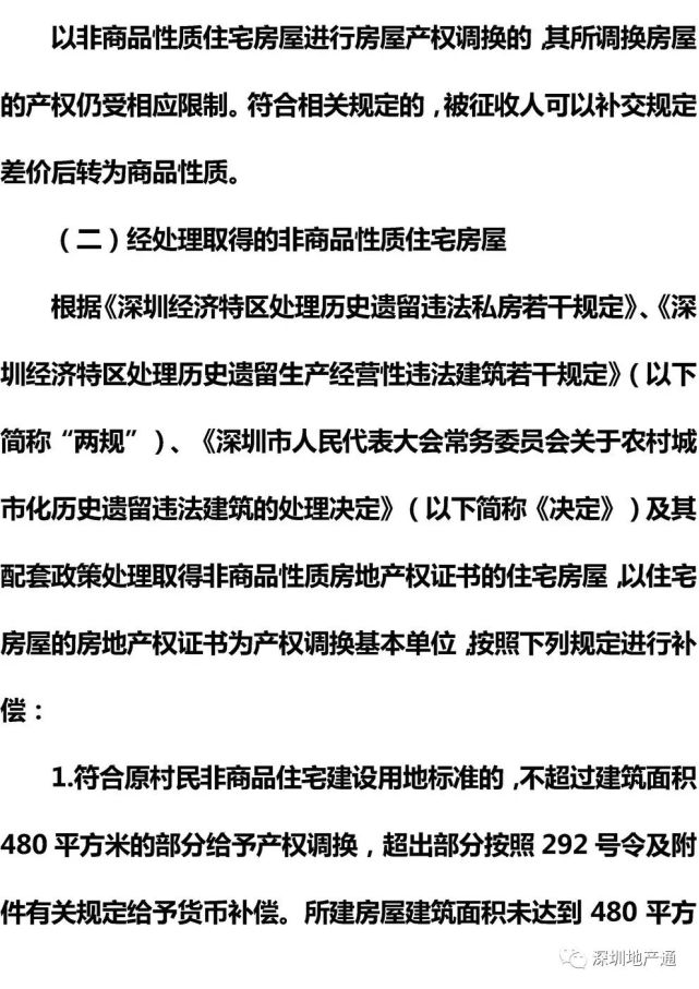 按市人民政府颁布的上年房屋建安造价结算