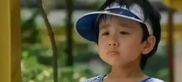 当年港片最火的童星如今在何方有的当高级督察有的嫁作人妇