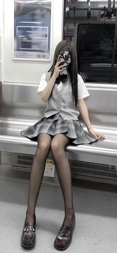 渣男手机壁纸女性感手机壁纸高清个性黑白0328期