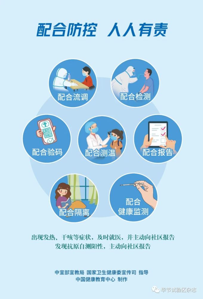 方案出爐!畢節(jié)招1804人(圖9)