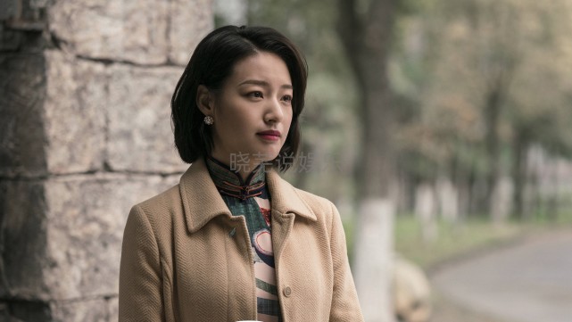 了不起的d小姐中四位女性角色,一个比一个美,扮演者什么来头?