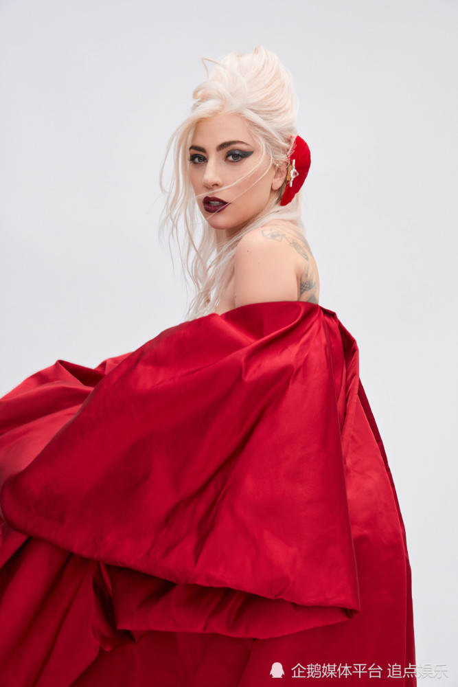 ladygaga0328生日快乐