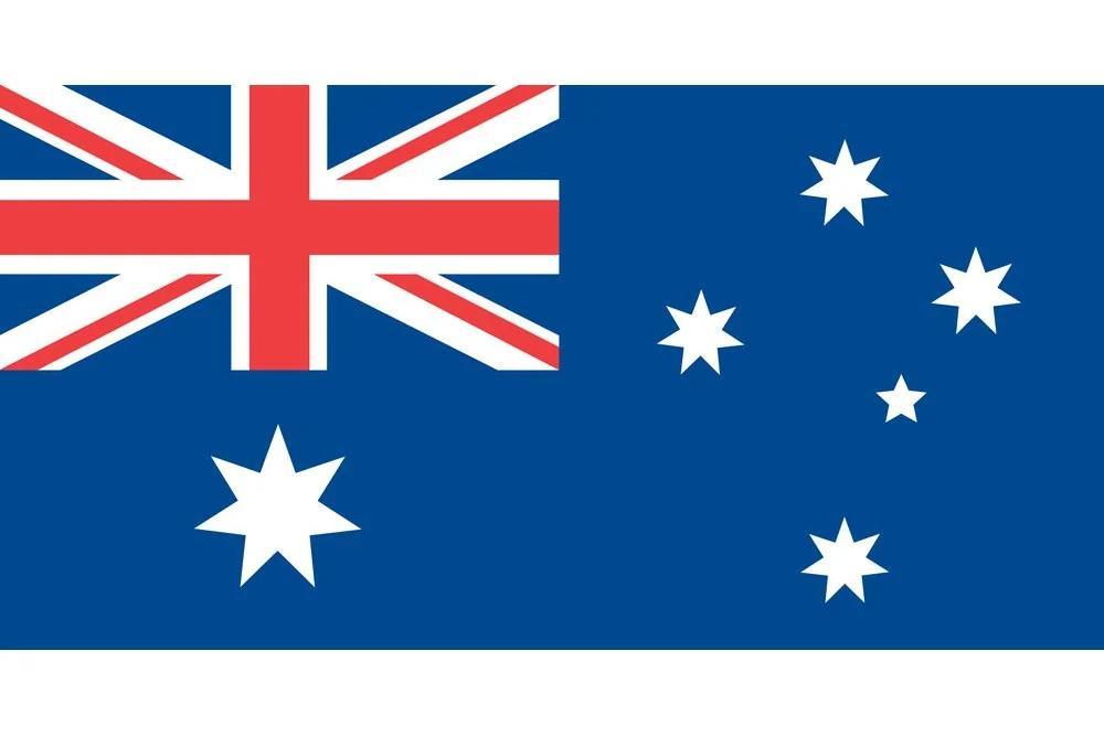 澳大利亚到底应不应该换国旗