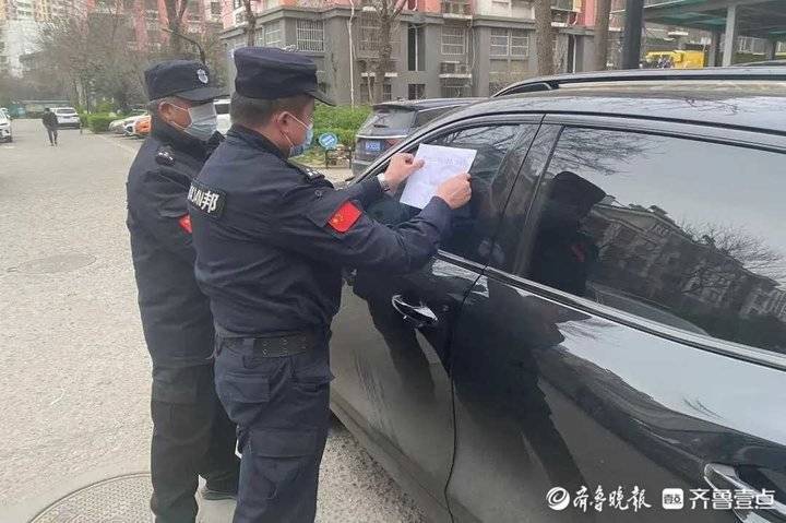 济南保安招聘_与人民警察同行警务辅助人员业务技能汇报表演活动掠影(2)