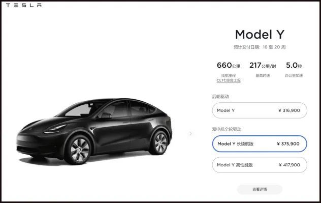 連城小說網手機版下載_獵人小說網免費閱讀_全本小說免費無彈窗在線閱讀