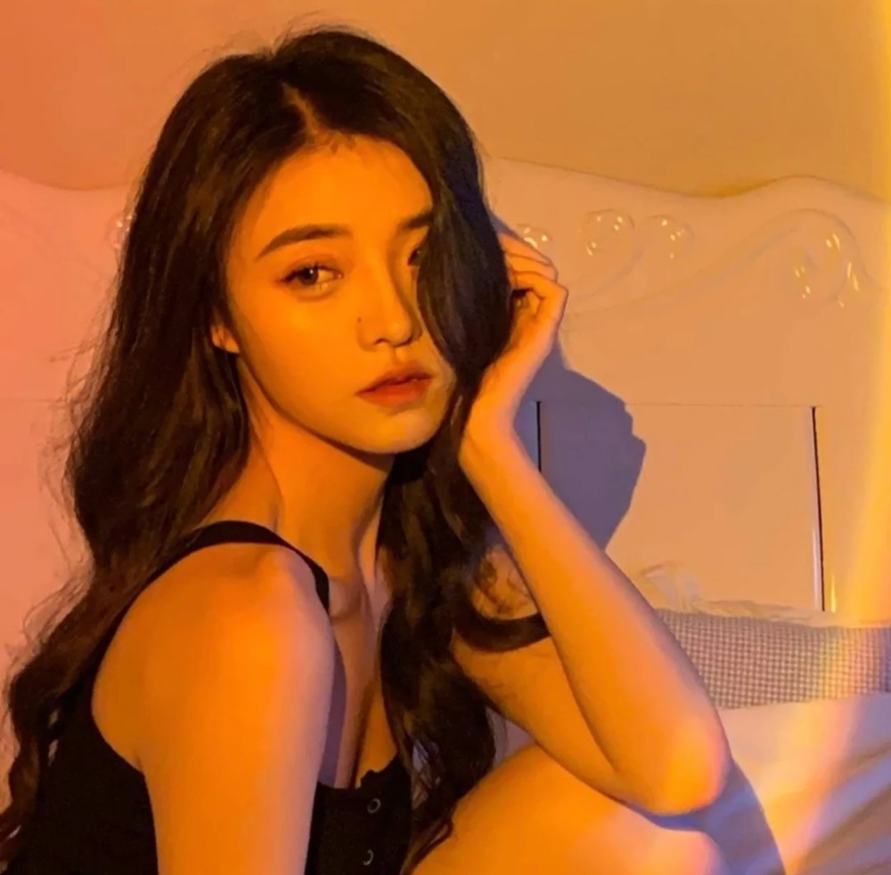 女生头像慢慢来也是一种诚意