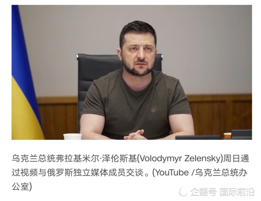 ˹뿪_˹ݽƵ_Ϊʲô뿪Ҷ