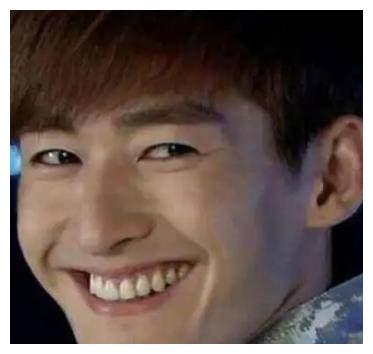 与明星撞脸的网红们张翰牙缝都被复制小马云落魄杜某平被抓