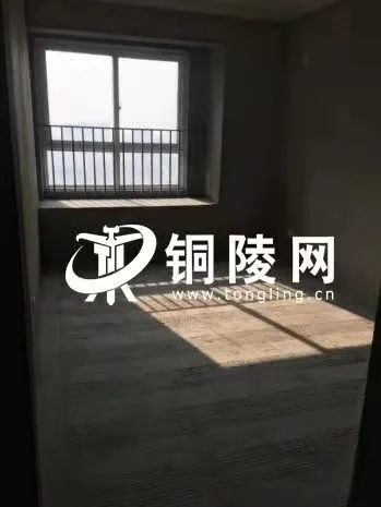 92㎡价格:86万元楼层:第30层/共33层点击查看房源更多信息~万锦新城