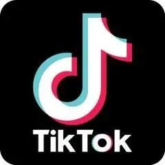 想在tiktok投放广告但是具体要怎么投放呢