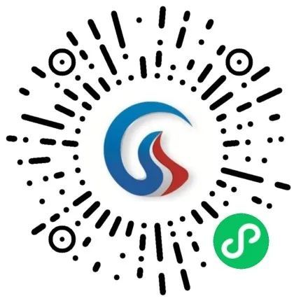 最新封控区管控区昆山连发通告