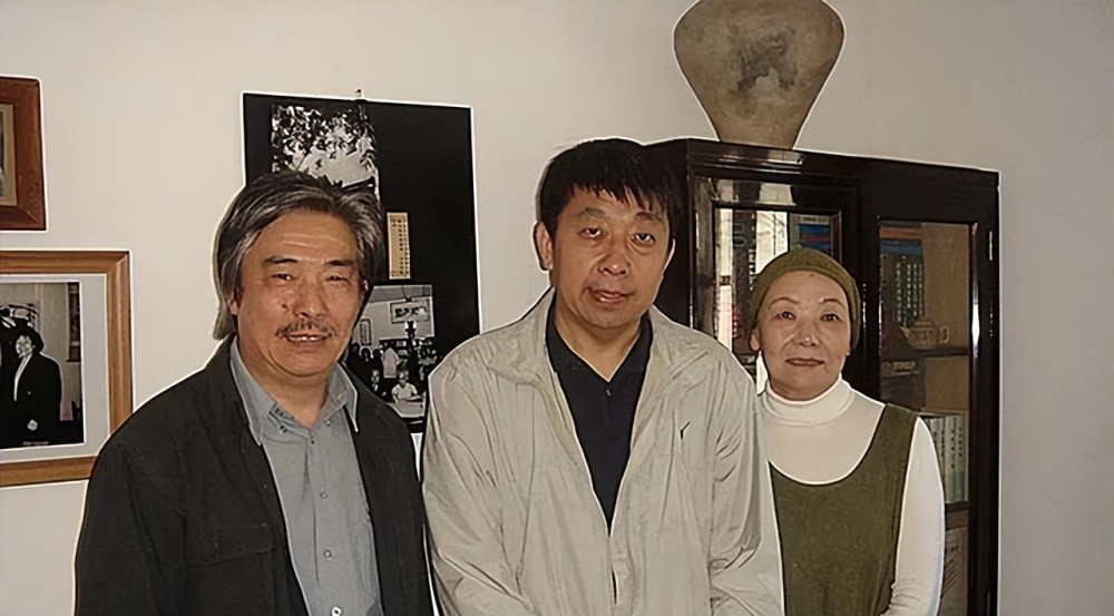 这个问题是存疑的,多年以后,审理"范某"案件的法官肖介清因罪入狱