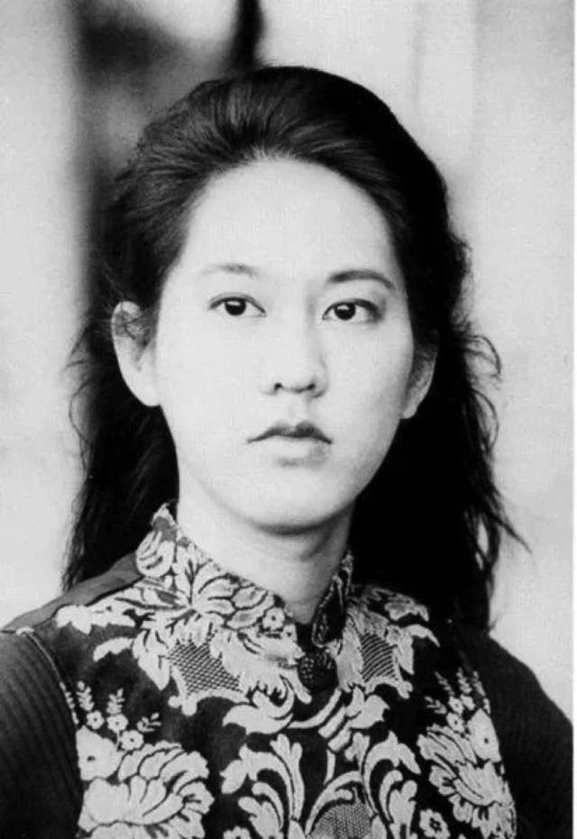 連城小說網手機版下載_獵人小說網免費閱讀_全本小說免費無彈窗在線閱讀