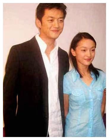李亚鹏:和王菲离婚我活成了她最讨厌的样子,是落魄