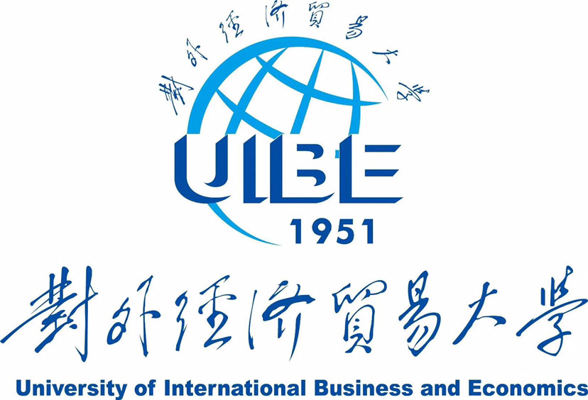 走近大学北京篇015对外经济贸易大学