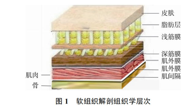 有针感就有疗效,没有针感就没有疗效吗?