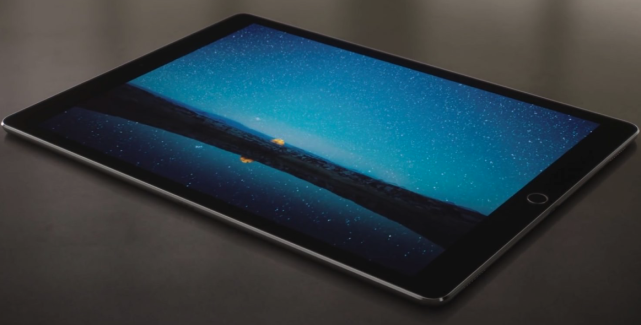 这次距离上一代ipad pro更新时间大约17-19个月,除了会搭载m2芯片之外