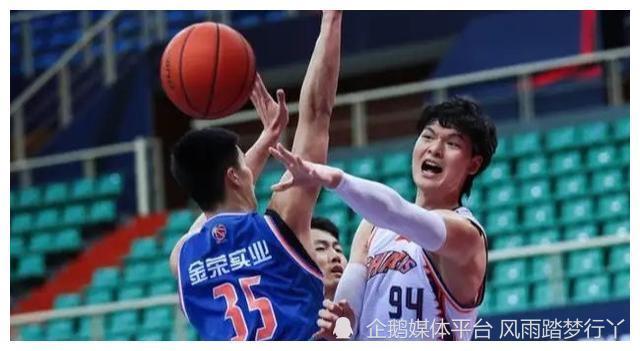 cba季后赛赛制[CBA季后赛赛制规则第一名和第四名]