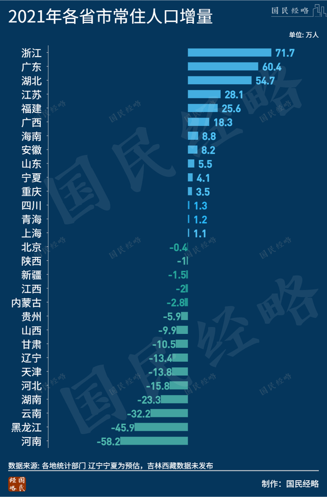 天富测速