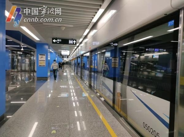 具体方案如下:4月3日,4月4日,轨道交通1号线高桥西站,东环南路站