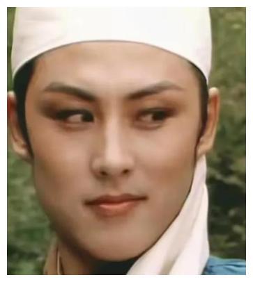 自带桃花眼别具风采的8大男明星明星看看有你喜欢的偶像吗