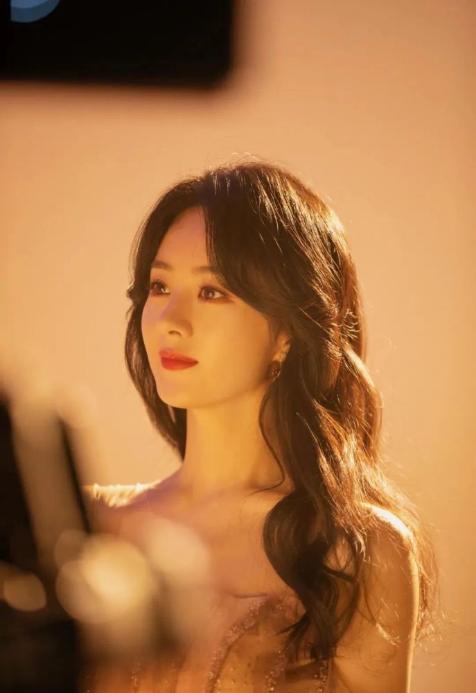 天富線(xiàn)路測(cè)速_天富注冊(cè)網(wǎng)址_天富開(kāi)號(hào)