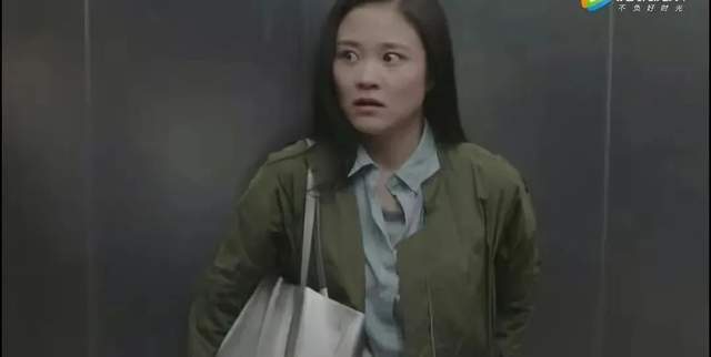 明星里的"关系户",没演技,硬挤进了演艺圈,结果一言难尽