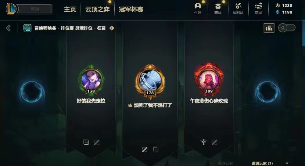 1000