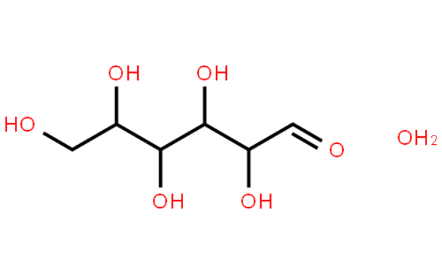 其分子中第2及第3位上两个相邻的烯醇式羟基极易解离而释出h,故具有