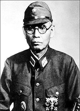 日本八路军一支八路军优待俘虏政策影响下的跨越民族界限的部队