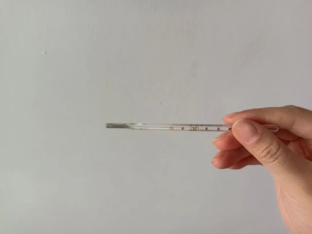 但是,离开剂量谈毒性,是毫无意义的.