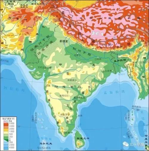 印度能养活多少人口_印度靠什么养活本国13亿7000万人(2)