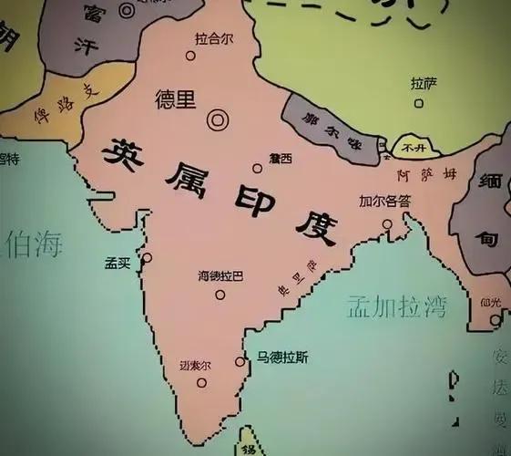 印度能养活多少人口_印度靠什么养活本国13亿7000万人(2)