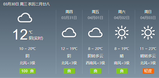 浦江天气预报播报_(浦江天气预报播报最新)