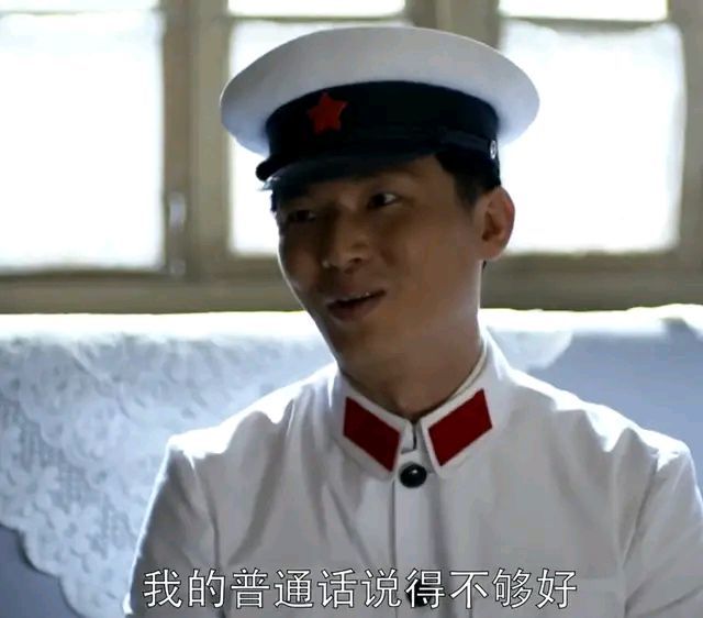 江亚宁在原著中写道:这简直是母亲丰收的季节!
