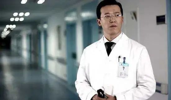 张煜医生妻子呼喊为什么这个社会就容不下一个敢说真话的好医生