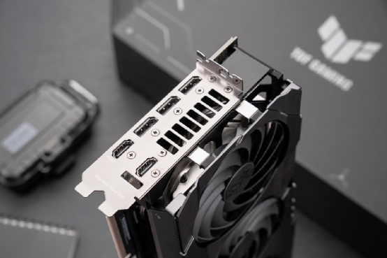 怪兽级全能旗舰卡皇华硕tufgamingrtx3090ti首发测评