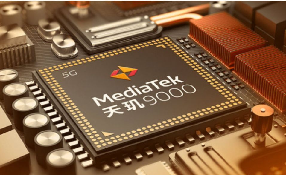 考虑到6月份手机厂商会集中发布骁龙8 gen1 plus手