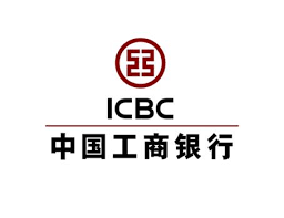 乌克兰启动nft战争博物馆以支持与俄罗斯的战斗索尼推出