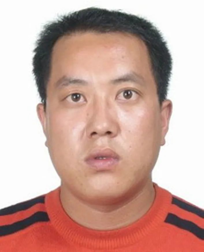 神木公安发布关于缉捕在逃犯罪嫌疑人王涛的悬赏通告