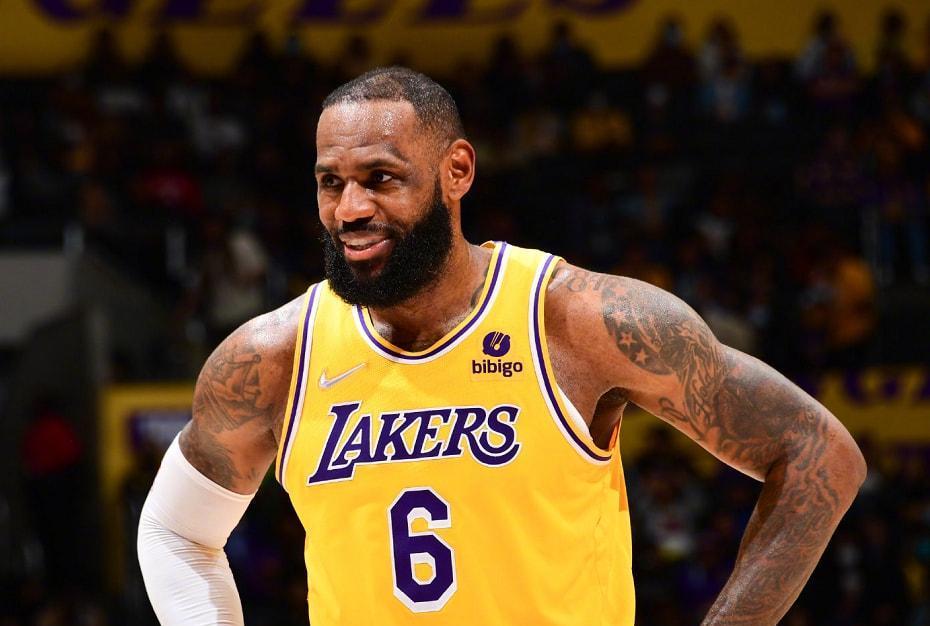 央视直播2021赛季NBA[央视网直播nba]