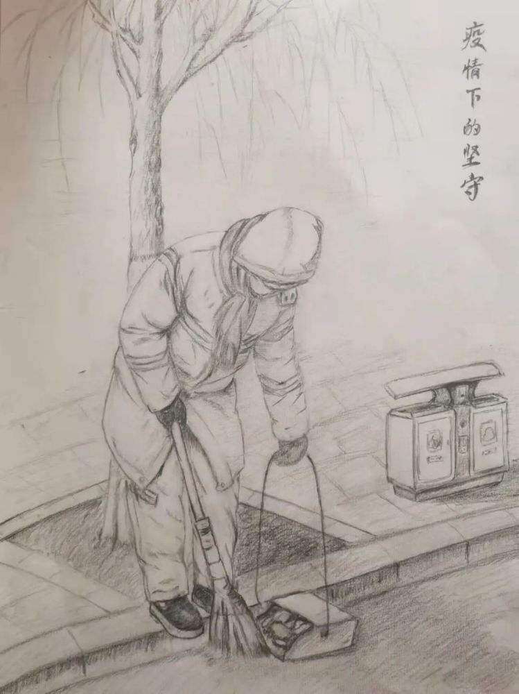 梅河口市文化馆携手梅河口市美术家协会联合举办以艺