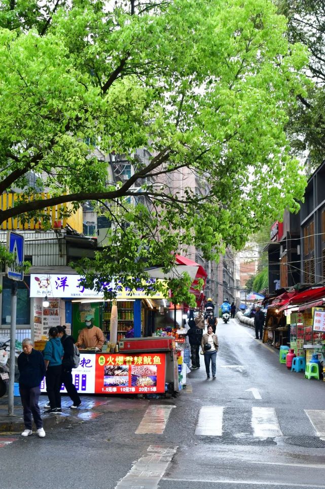 time省府北街02地址:贵阳市云岩区省府北街一号院(圆通街第一个路口