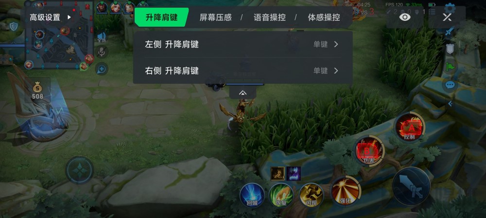 1000