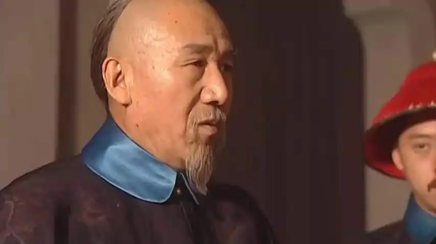 在真实历史上康熙朝名臣姚启圣李光地和周培公地位高吗他们结局如何