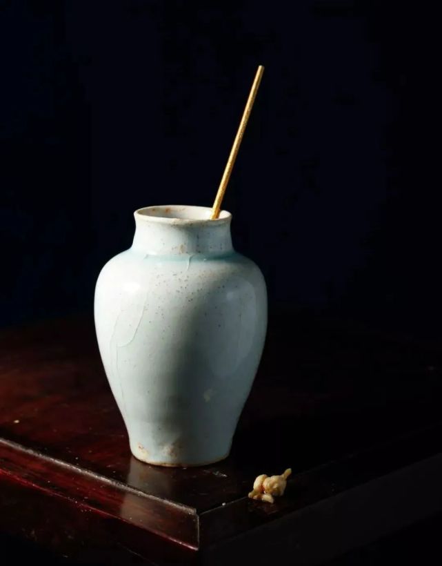 美醉千年，独具一格的湖田窑！