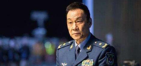 原来《武林外传》隐藏这么多大咖,你能认出张歆艺,绝对没认出他