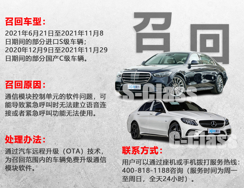 北京奔驰汽车有限公司招聘启事，北京奔驰汽车有限公司招聘启事
